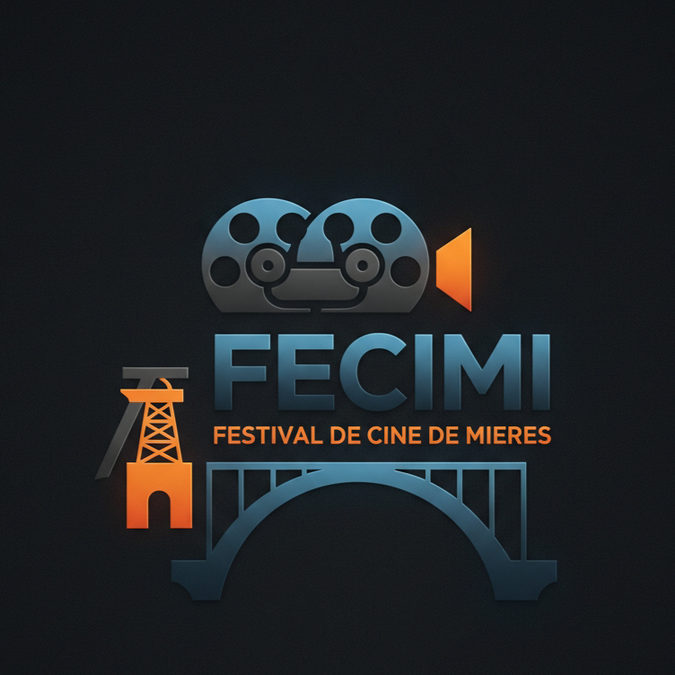 Festival de Cine de Mieres